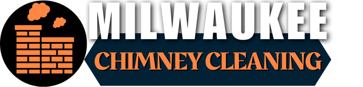 Chimney Cleaning Milwaukee WI